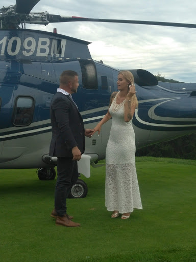 Private Golf Course «Panther Valley Golf & Country Club», reviews and photos, 1 Forest Dr, Allamuchy Township, NJ 07820, USA