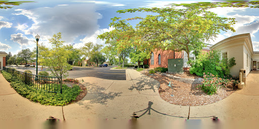 Funeral Home «John N Santeiu & Son Funeral Home», reviews and photos, 1139 Inkster Rd, Garden City, MI 48135, USA