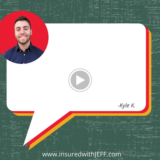 Auto Insurance Agency «Jeff Gottesman - State Farm Insurance Agent», reviews and photos