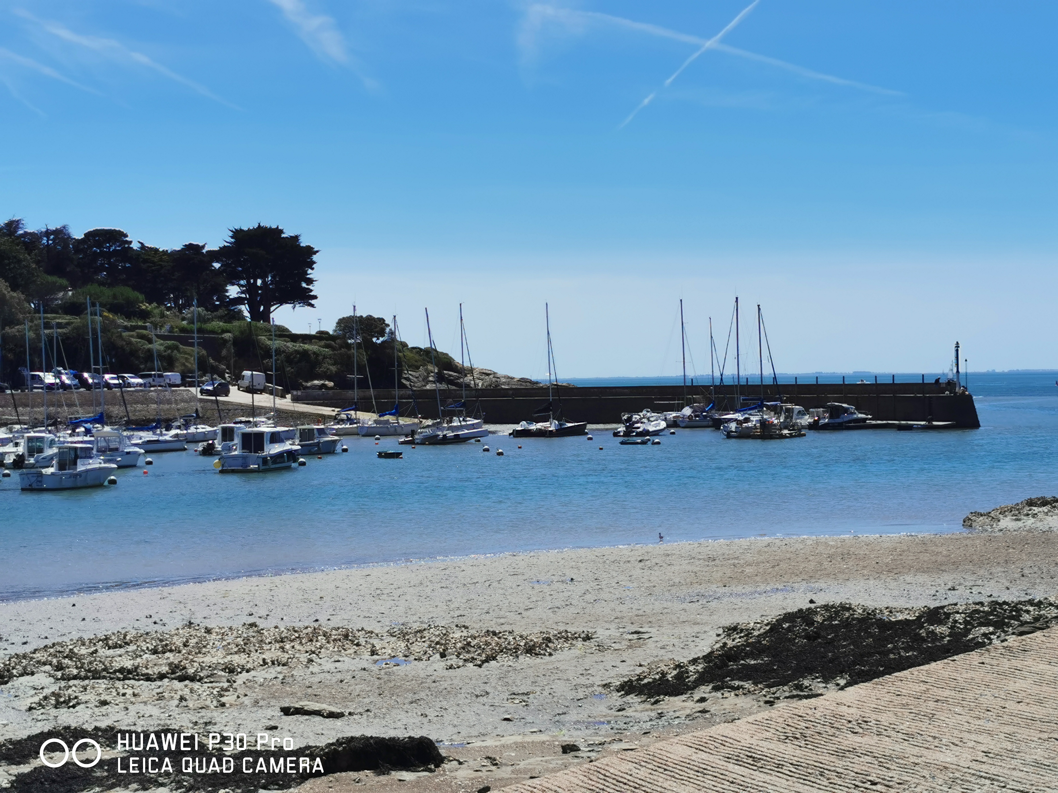 Photo n° 7 de l'avis de jean-marc.a fait le 14/07/2022 à 16:29