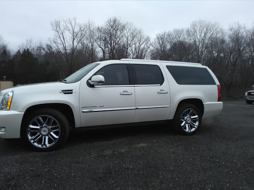 Used Car Dealer «Car Hunters LLC», reviews and photos, 12695 Lebanon Rd, Mt Juliet, TN 37122, USA