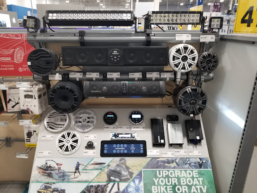 Electronics Store «Best Buy», reviews and photos, 1007 Fording Island Rd, Bluffton, SC 29910, USA