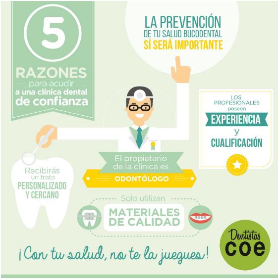 Imagen de Dentista en Cádiz - Javier Pérez Martínez (11 de 18)