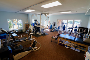 Venture Physical Therapy Kalama Heights image