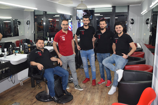 Küçük Resim 1