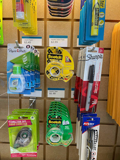 Shipping and Mailing Service «The UPS Store», reviews and photos, 5406 W 11000 N #103, Highland, UT 84003, USA