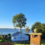 Photo n°33 de l'avis de Annette.� fait le 23/09/2023 à 20:05 sur le  Inselresort Wilhelmstein Restaurant & Hotel Steinhude à Wunstorf