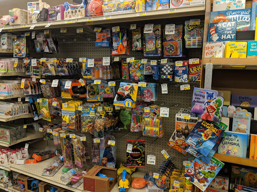 Grocery Store «Safeway», reviews and photos, 18495 E Queen Creek Rd, Queen Creek, AZ 85242, USA