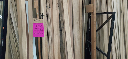 Hardware Store «Extra Building Materials Inc», reviews and photos, 300 W 53rd Pl, Denver, CO 80216, USA