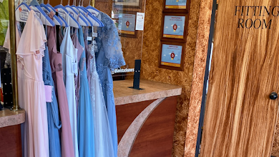 Best Dry Cleaners in Los Angeles