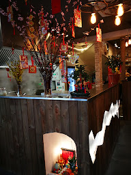 Photo n°40 de Pho Mui à Paris ()
