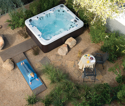 RnR Hot Tubs and Spas