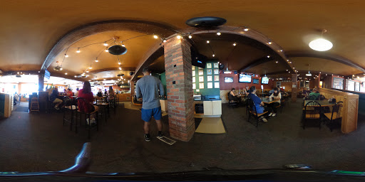 Woodstock's Pizza SLO
