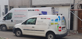 Bouw-Pol