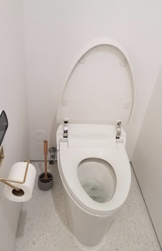 Americana Plumbing Experts Inc. image