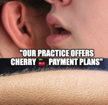 Explore forearm name tattoo ideas, creative tattoo ideas in Savannah, available at Haute Brows. Cosmetic Tattoo