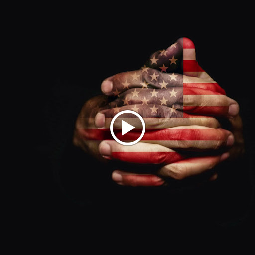 Mortgage Lender «Tom McMurray - Guaranteed Rate», reviews and photos