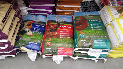 Home Improvement Store «Tractor Supply Co.», reviews and photos, 14879 Mono Way, Sonora, CA 95370, USA