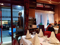 Atmosphère du L'Escale Bangkok Restaurant Thailandais à Paris - n°2