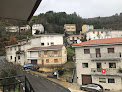 Casa Belen I y II Madroñal