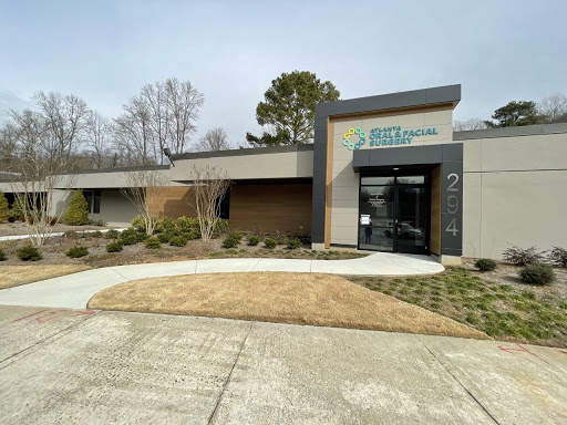 200 Galleria Pkwy # 1810, Atlanta, GA 30339, USA