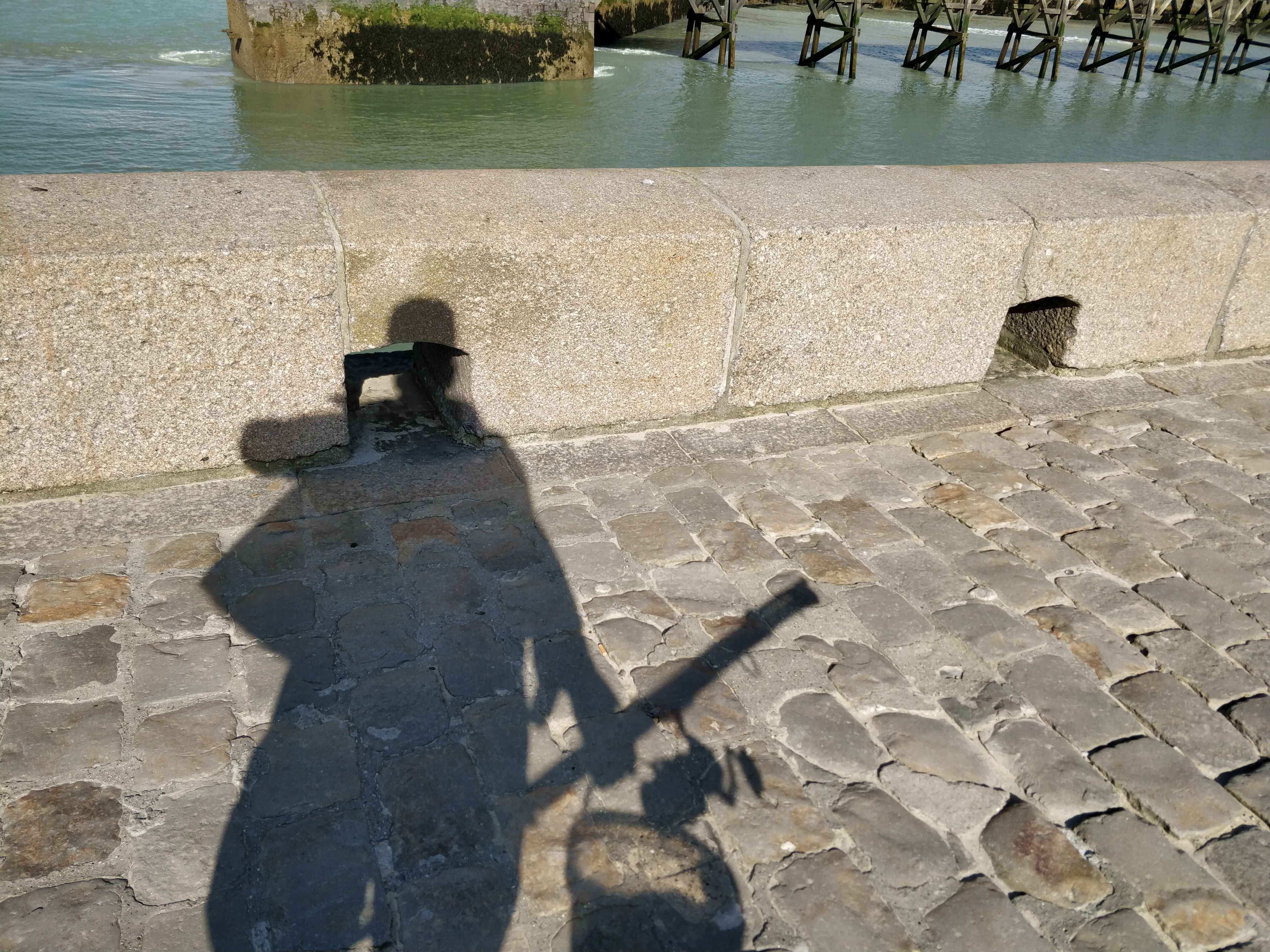 Photo n° 2 de l'avis de Dylan.a fait le 19/04/2018 à 17:38