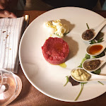 Photo n°3 de l'avis de Gianna.e fait le 22/11/2021 à 23:31 sur le  Garibaldi 45 à Tricesimo