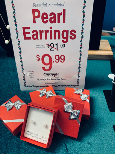 Find tattoo ideas with roses for your next unique tattoo in Newton at Danas Fine Jewelry, Inc.