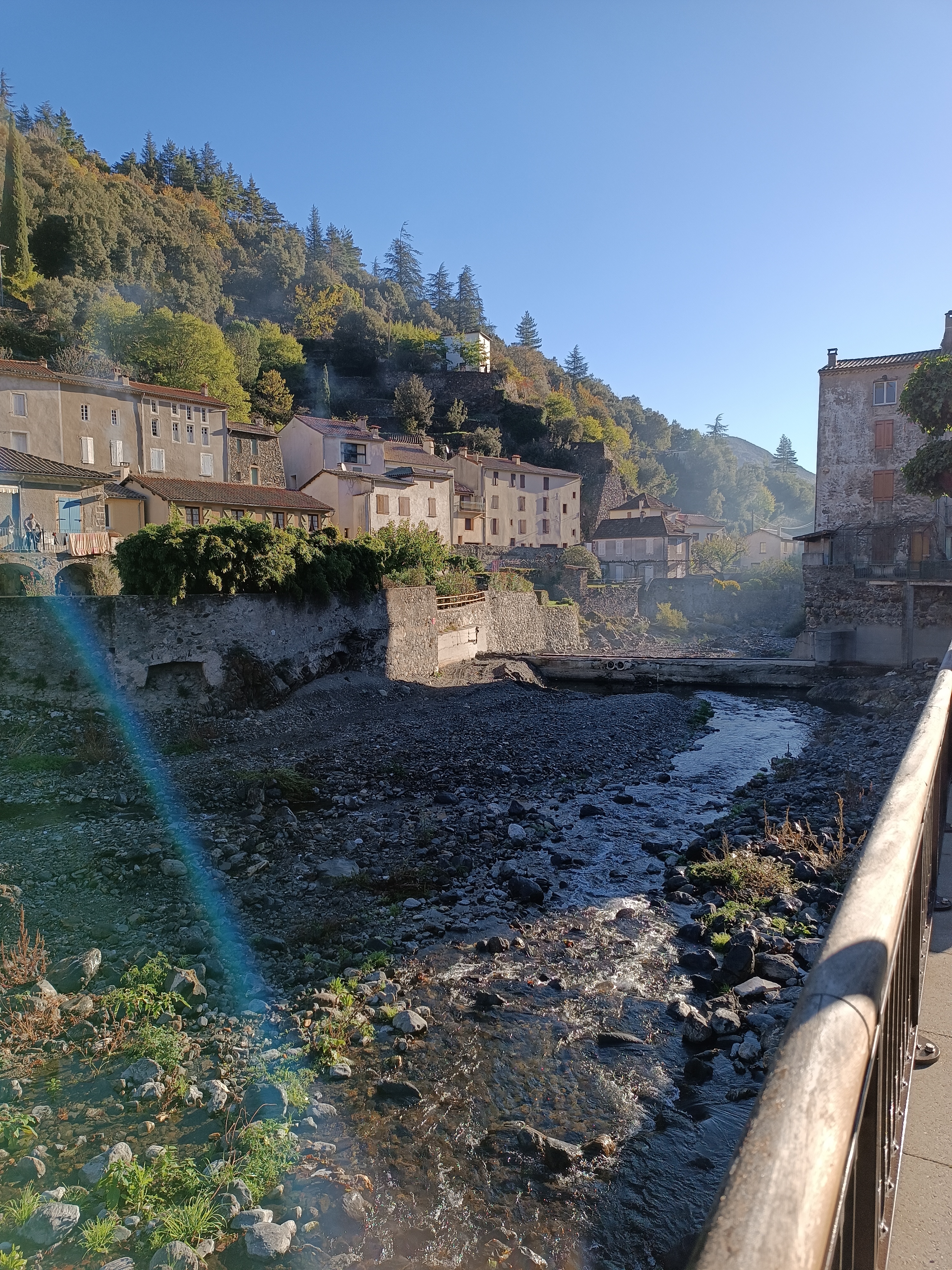 Photo n° 1 de l'avis de Parval.0 fait le 15/11/2022 à 10:37