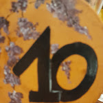 Photo n°11 de l'avis de Mascia.i fait le 23/04/2022 à 21:16 sur le  Pizzeria Le Mura à Viterbo