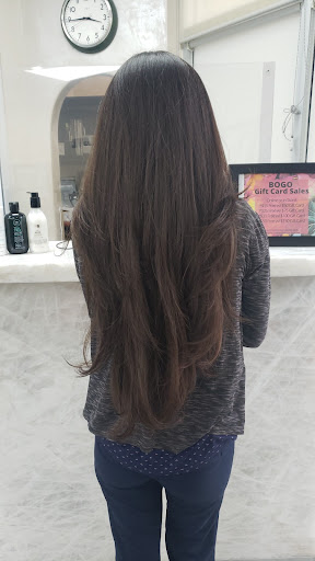 Hair Salon «Innovative Looks Hair Salon», reviews and photos, 17195 TX-249 #4f, Houston, TX 77064, USA