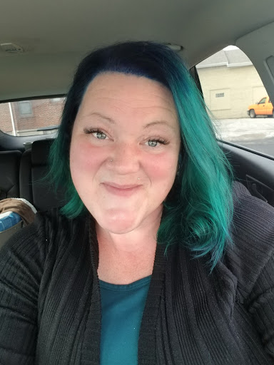 Beauty Salon «Red Rose Salon», reviews and photos, 1022 1st Capitol Dr, St Charles, MO 63301, USA