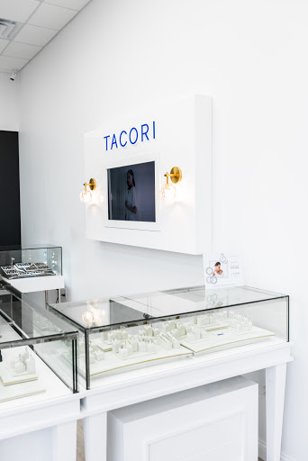 Jeweler «C Sterling Jewelers», reviews and photos, 4175 Chappel Dr, Perrysburg, OH 43551, USA