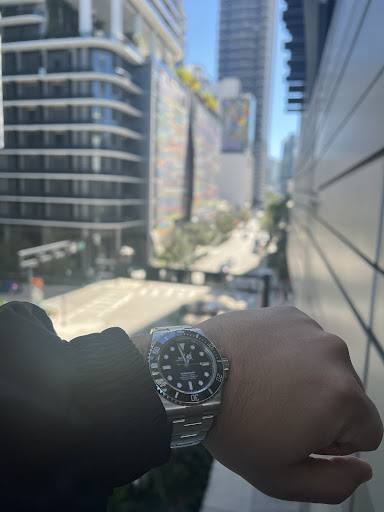 Jeweler «Kirk Jewelers», reviews and photos, 142 E Flagler St, Miami, FL 33131, USA