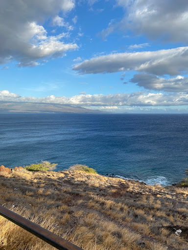 Travel Agency «Grandview Travel», reviews and photos, 1540 W 5th Ave, Columbus, OH 43212, USA