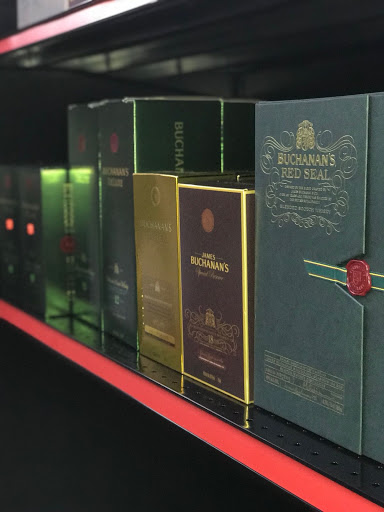 Mableton Bottle Shop, 757 Veterans Memorial Hwy SW, Mableton, GA 30126, USA, 