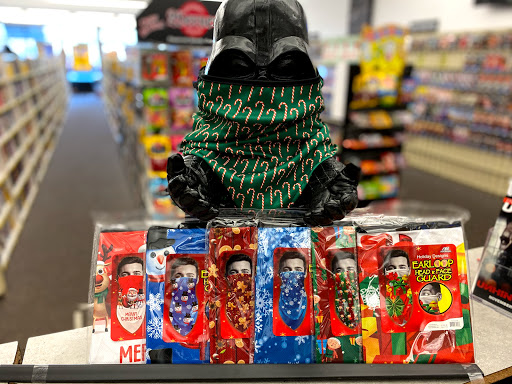 Video Store «Mr Video LLC», reviews and photos, 3836 River Rd N, Keizer, OR 97303, USA