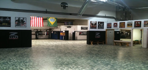 Gym «Striker Fight Center», reviews and photos, 771 Shallowford Rd, Kennesaw, GA 30144, USA