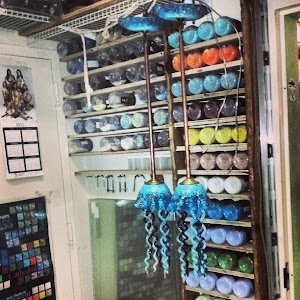 Primo Glass - photo 52