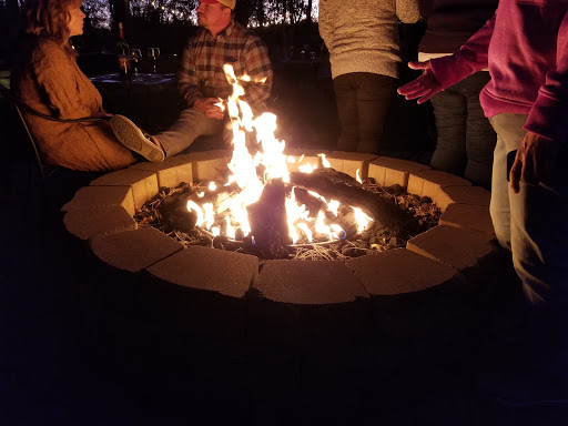 Winery «Deer Springs Winery», reviews and photos, 16255 Adams St, Lincoln, NE 68527, USA