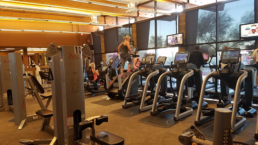 Community Center «Fireside, Norterra Community Center», reviews and photos, 28185 N Melvern Trail, Phoenix, AZ 85085, USA