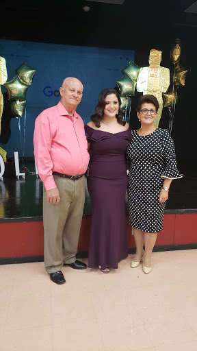 Auditorium «Wilde Community Center», reviews and photos, 1701 W 53rd Terrace, Hialeah, FL 33012, USA