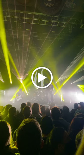 Live Music Venue «House of Blues Boston», reviews and photos, 15 Lansdowne St, Boston, MA 02215, USA