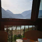 Photo n°1 de l'avis de Paul.� fait le 28/04/2018 à 16:12 sur le  Bar Il Chioschetto Barrea à Barrea