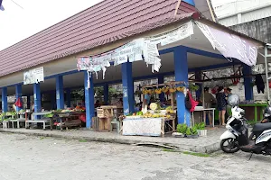 Pasar Parit Lalang image