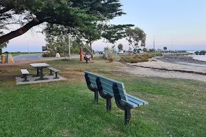 Tooradin Foreshore Reserve image