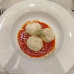 Photo n°4 de l'avis de Michele.o fait le 07/01/2024 à 19:25 sur le  Hotel Ariston Srl à Dimaro