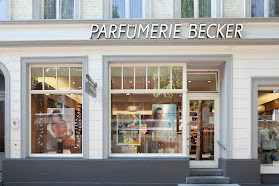 Parfümerie Becker GmbH