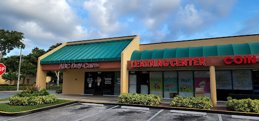 9091 Taft St, Pembroke Pines, FL 33024, USA