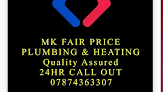 MK Fair Price Plumbing & Heating
